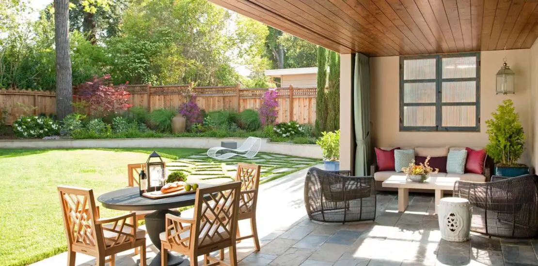 Does Adding A Patio Increase Home Value 