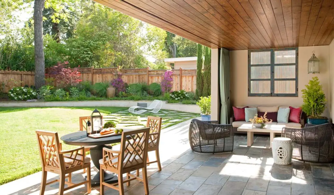 Does Adding A Patio Increase Home Value 