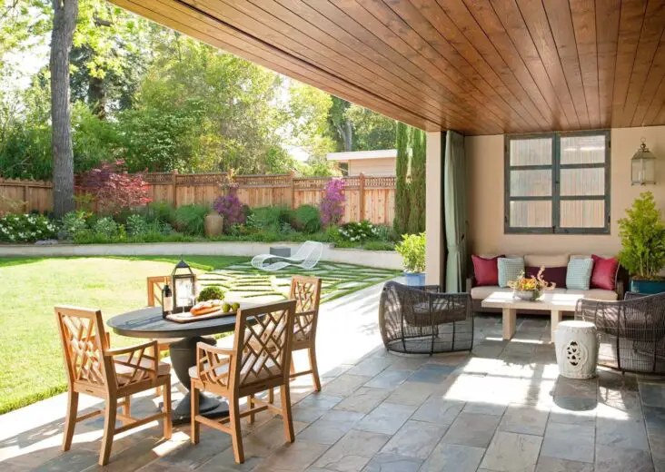 Does Adding A Patio Increase Home Value 