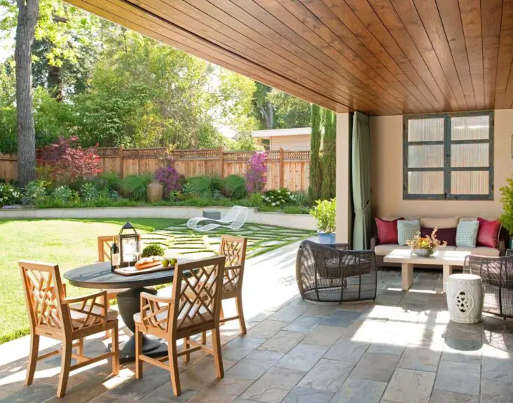 Does Adding A Patio Increase Home Value 