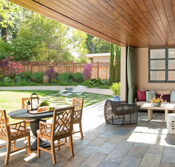 Does Adding A Patio Increase Home Value 