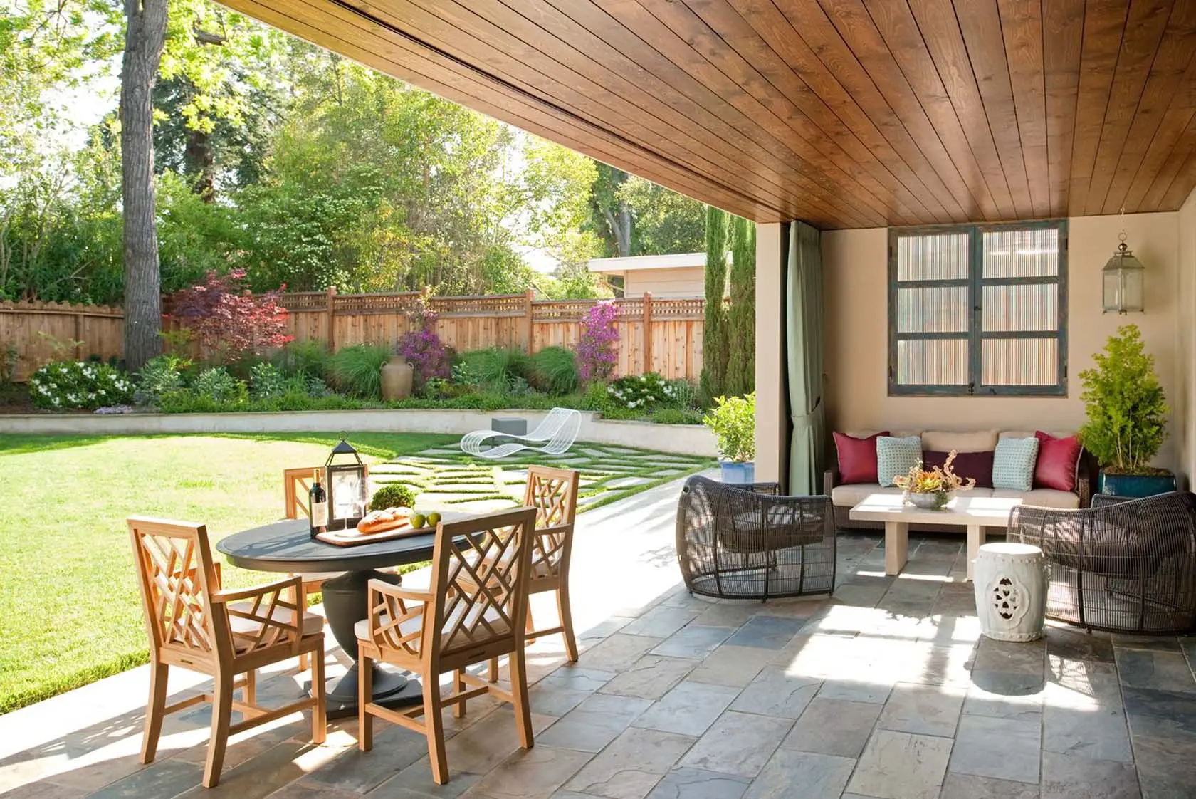 Does Adding A Patio Increase Home Value 
