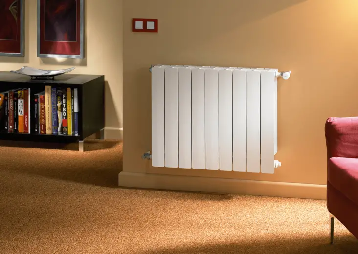 What Is The Best Space Heater For Large Rooms