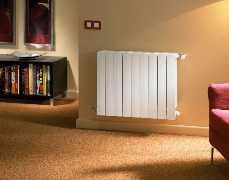 What Is The Best Space Heater For Large Rooms