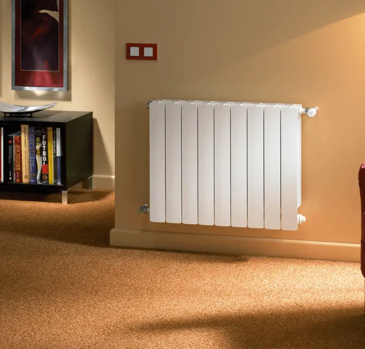 What Is The Best Space Heater For Large Rooms