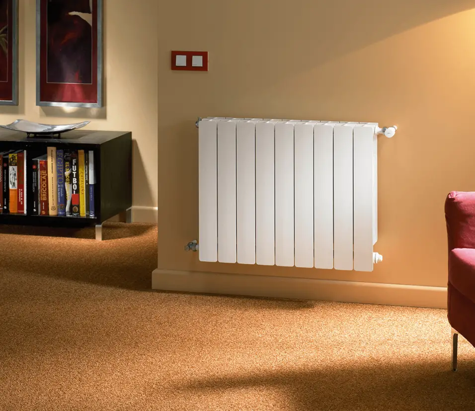 What Is The Best Space Heater For Large Rooms
