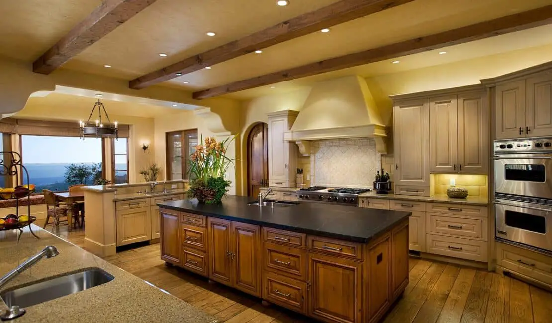 Is Home Depot Kitchen Remodeling Expensive