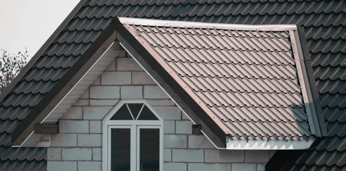 Do Metal Roofs Attract Lightning 