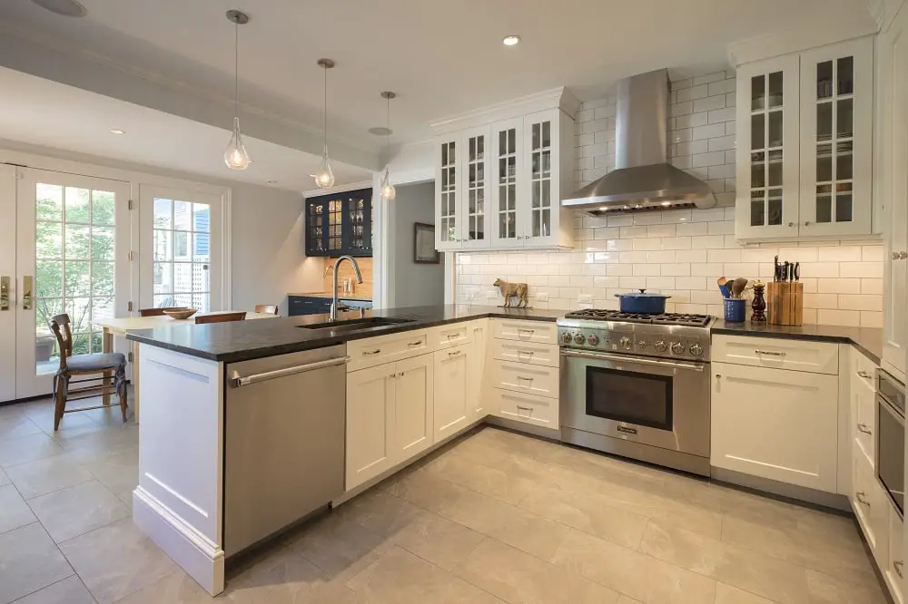 Is Home Depot Kitchen Remodeling Expensive