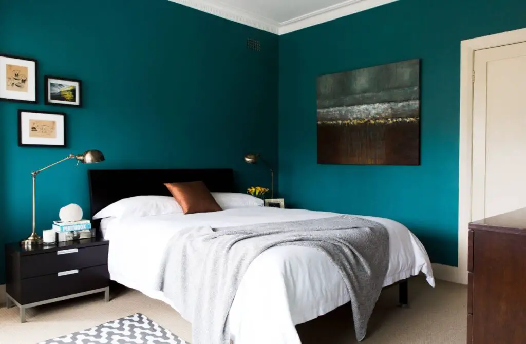 How To Choose An Accent Wall
