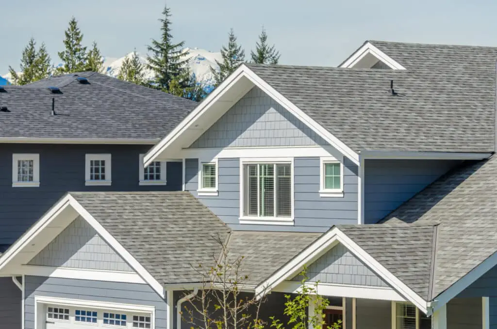 What Is The Difference Between Metal Roof And Shingles 