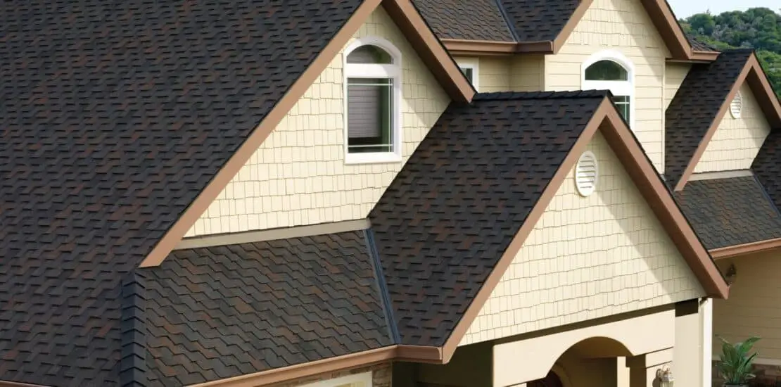 What Is The Difference Between Metal Roof And Shingles 