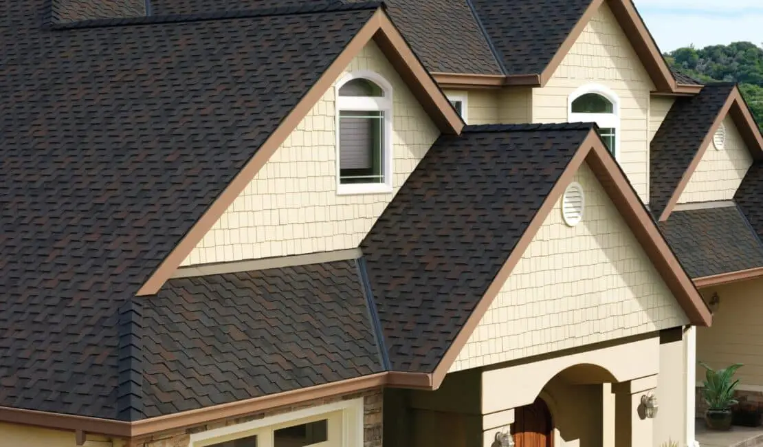 What Is The Difference Between Metal Roof And Shingles 