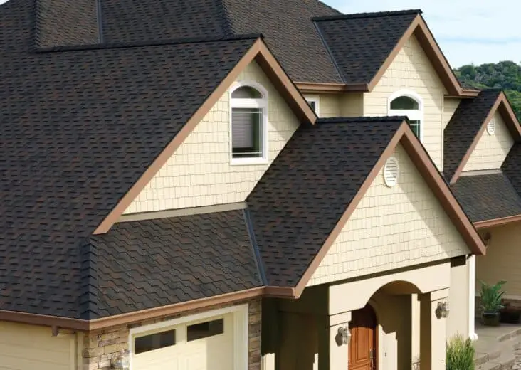 What Is The Difference Between Metal Roof And Shingles 