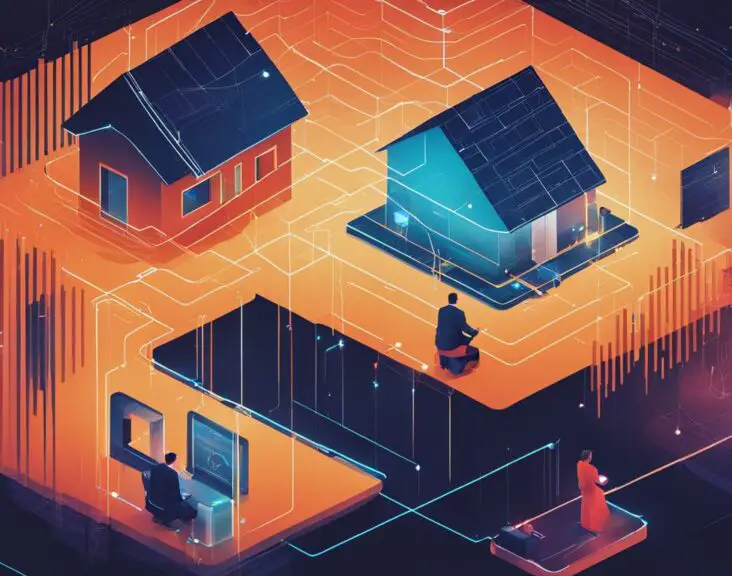 Artificial Intelligence in Smart Homes