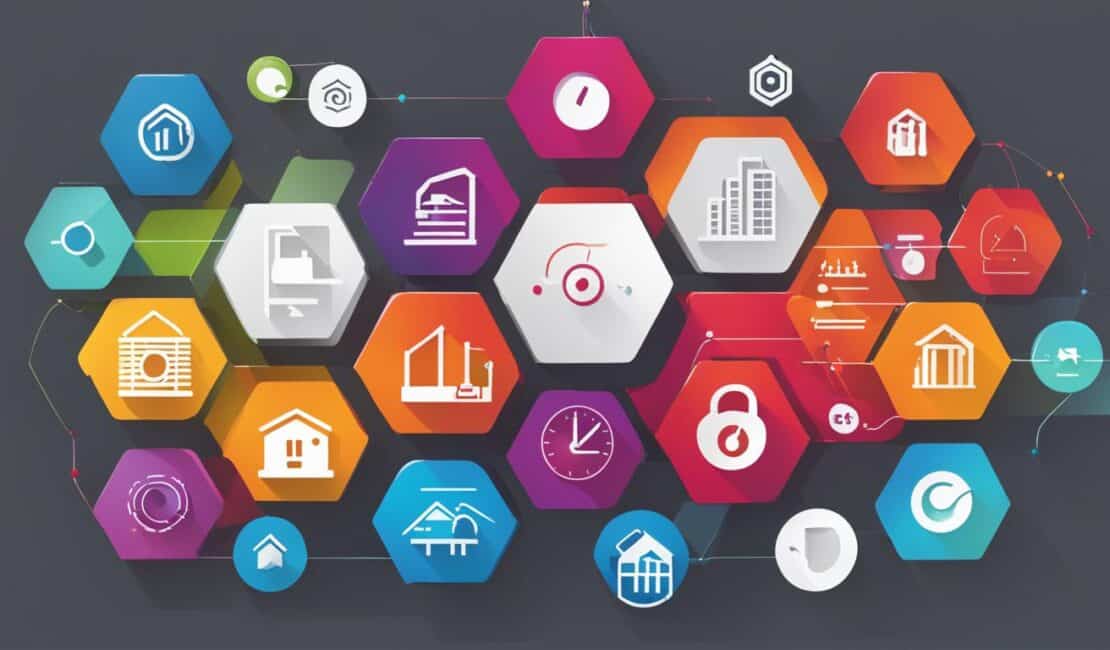 Integrating IoT Devices for Efficient Smart Home Solutions