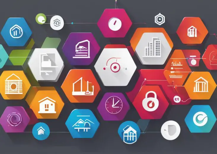 Integrating IoT Devices for Efficient Smart Home Solutions