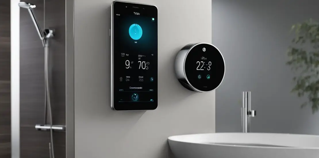 Unique Smart Home Gadgets