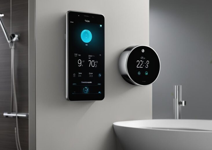 Unique Smart Home Gadgets