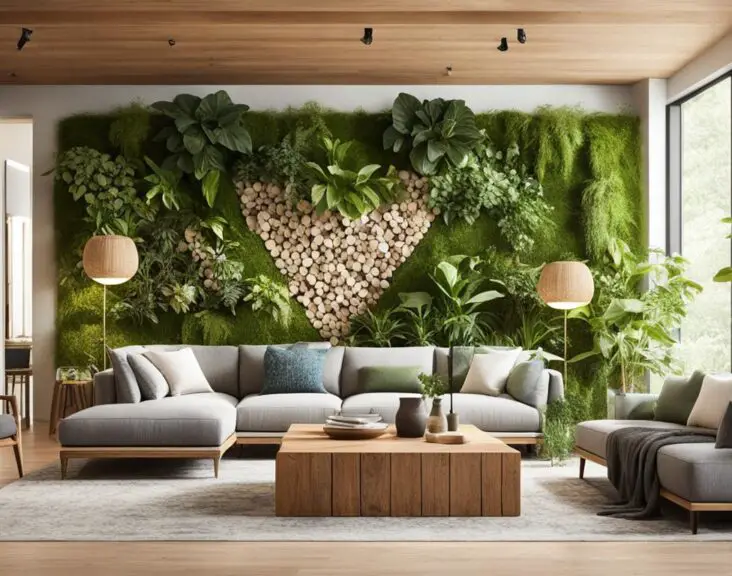 Cost-Effective Biophilic Design Solutions