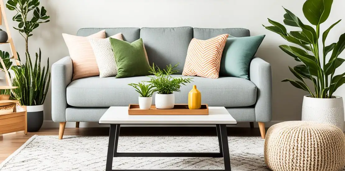 couch buying guide