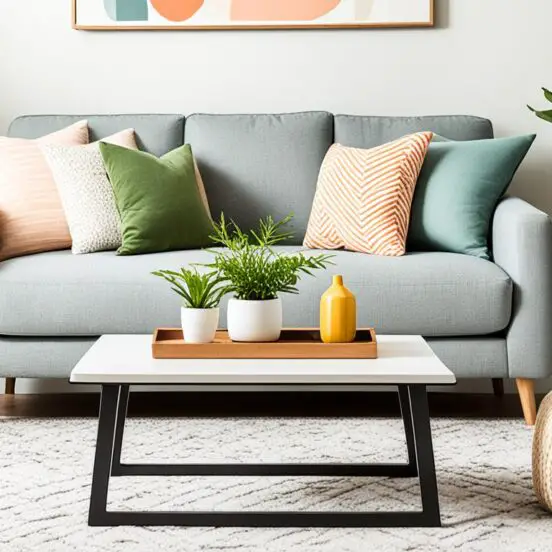 couch buying guide