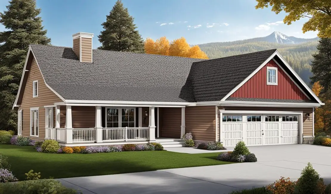 1800 square foot ranch home plans