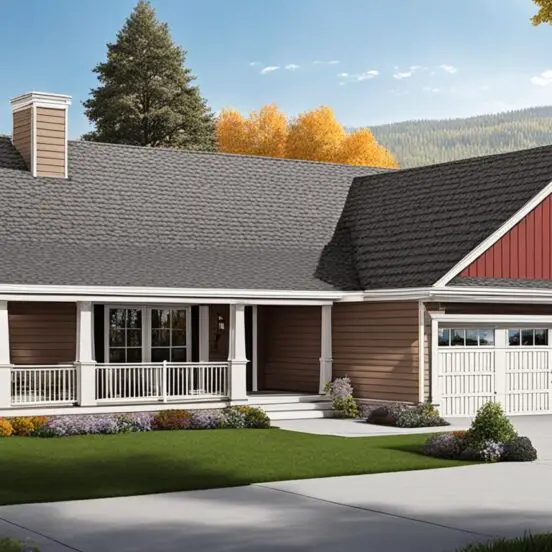 1800 square foot ranch home plans