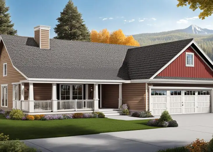 1800 square foot ranch home plans