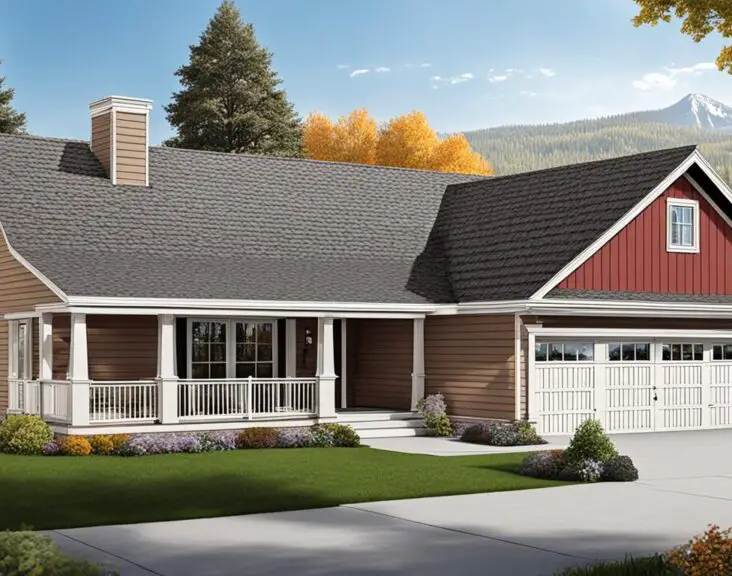 1800 square foot ranch home plans