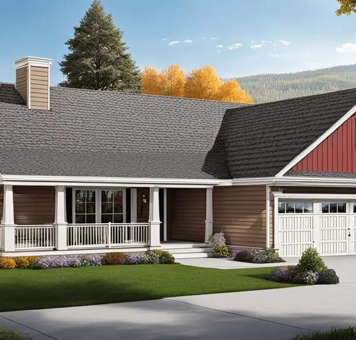 1800 square foot ranch home plans