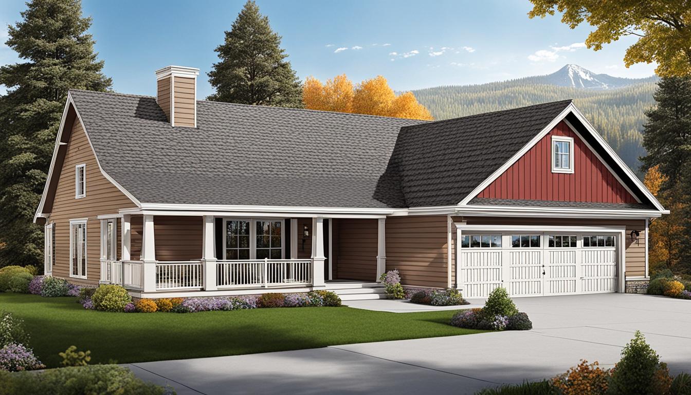 1800 square foot ranch home plans