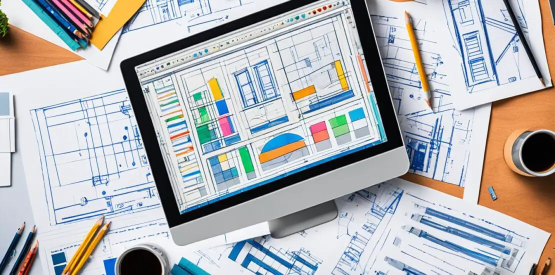 3. Architecture design software