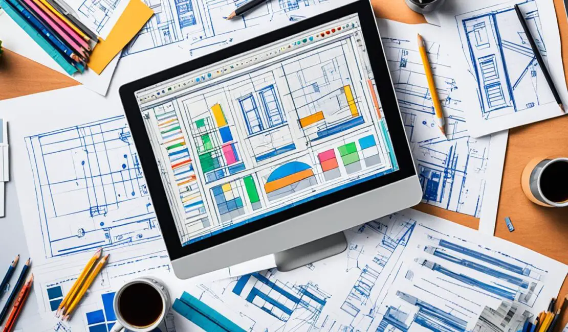 3. Architecture design software