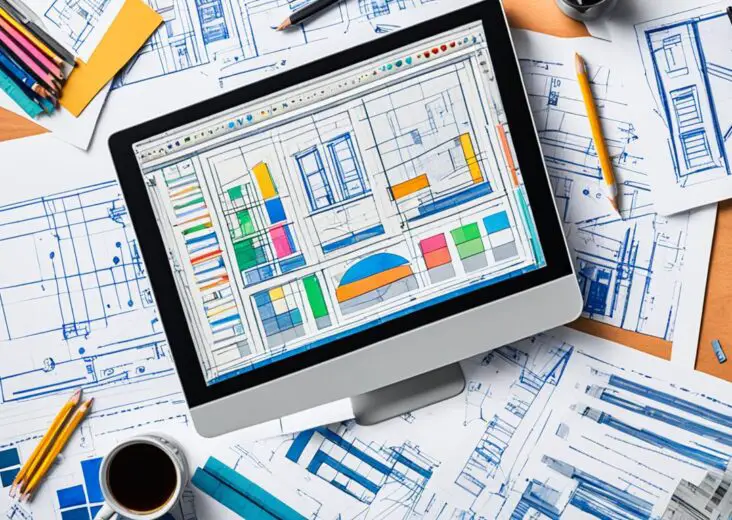 3. Architecture design software