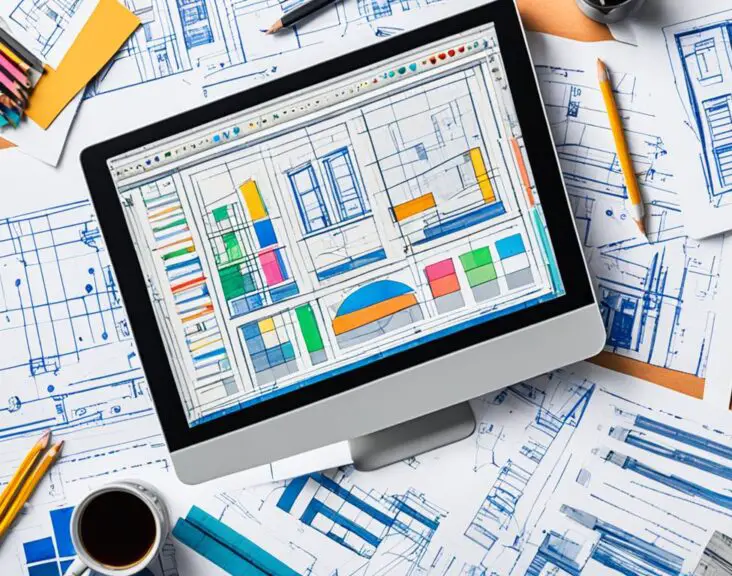 3. Architecture design software