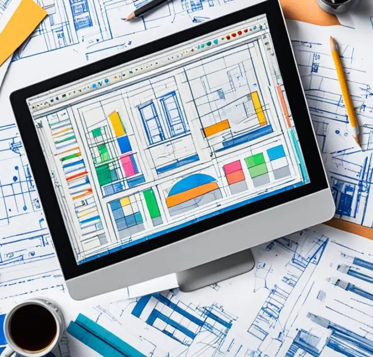 3. Architecture design software