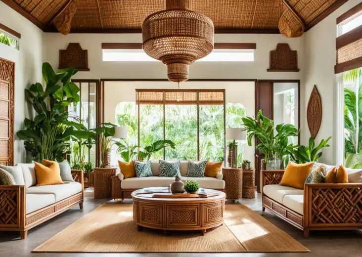 filipino home design