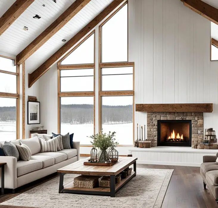 interior design pole barn homes