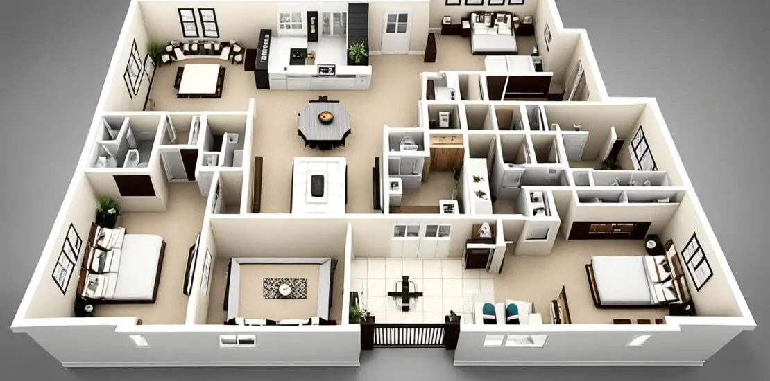 taylor homes floor plans