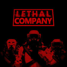 Lethal Company: Horror Survival Kooperatif dengan Ketegangan